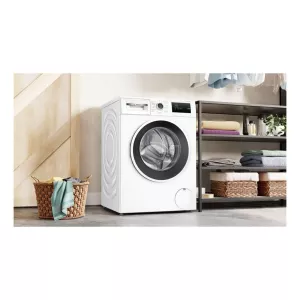 Bosch mašina za pranje veša WAN2406NBY
