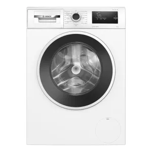 Bosch mašina za pranje veša WAN2406NBY