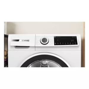 Bosch mašina za sušenje veša WQJ24200BY
