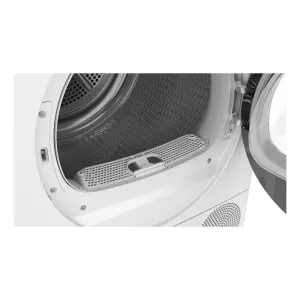Bosch mašina za sušenje veša WQJ24200BY