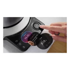 Bosch multipraktik MUMS8ZS22