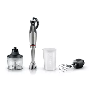 Bosch štapni mikser MSM8M934