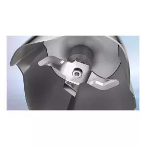 Bosch štapni mikser MSM6M633