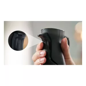 Bosch štapni mikser MSM6M633