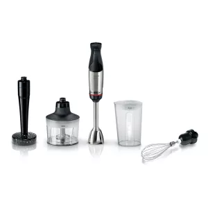 Bosch štapni mikser MSM6M633