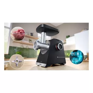 Bosch mašina za mlevenje mesa MFWS660B