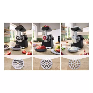 Bosch mašina za mlevenje mesa MFWS660B