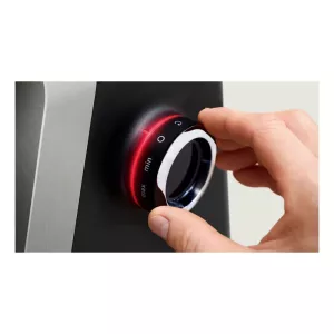 Bosch mašina za mlevenje mesa MFWS820M