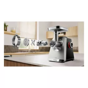 Bosch mašina za mlevenje mesa MFWS820M