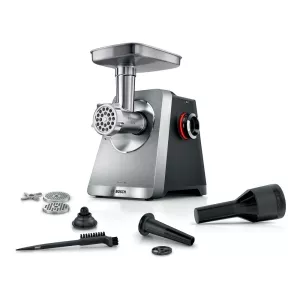 Bosch mašina za mlevenje mesa MFWS820M