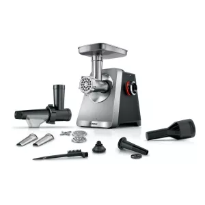 Bosch mašina za mlevenje mesa MFWS835M