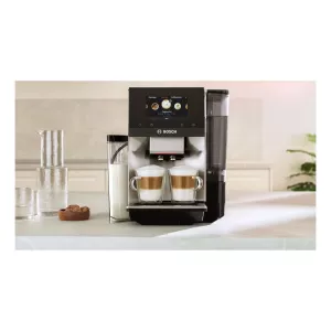 Bosch aparat za espresso TQE80703
