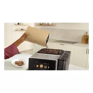 Bosch aparat za espresso TQE80703