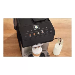 Bosch aparat za espresso TPE40307