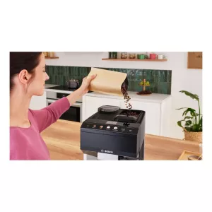 Bosch aparat za espresso TPE40307