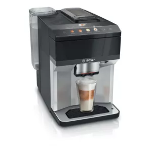 Bosch aparat za espresso TPE40307