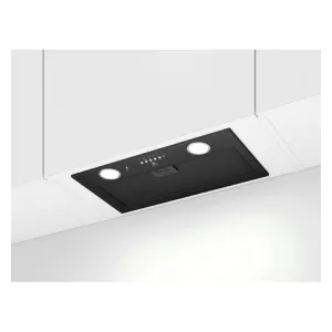 Electrolux ugradni aspirator CFG526R