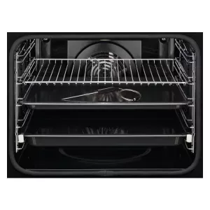 Electrolux ugradni set EOD6P77WZ+EHF6232FOK