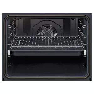 AEG ugradni set NBU5P411SB+TO64IB00IB