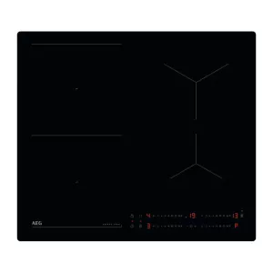 AEG ugradni set NBU5P411SB+TO64IB00IB