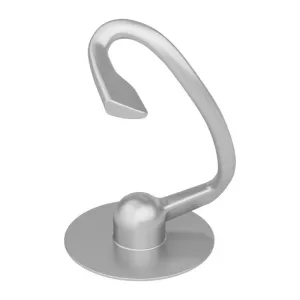 Electrolux samostojeći mikser E5KM1-4SWB
