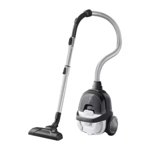 Electrolux usisivač sa posudom ECGC21-2IW