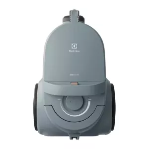 Electrolux usisivač sa posudom EL31C2OG