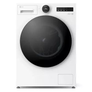 LG mašina za pranje veša F4X7511TWS