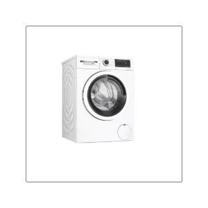 WNA13400BY Bosch mašina za pranje i sušenje veša 