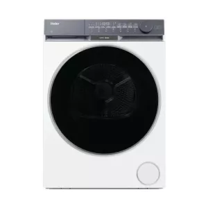 Haier mašina za sušenje veša HD100-CQ387U1-S