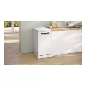 Bosch samostojeća sudomašina SPS4HMW13E