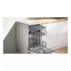 Bosch samostojeća sudomašina SPS4HMW13E