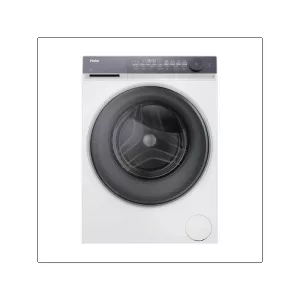 Haier mašina za pranje i sušenje veša HWD90-B14367U-S