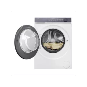 Haier mašina za pranje i sušenje veša HWD90-B14367U-S