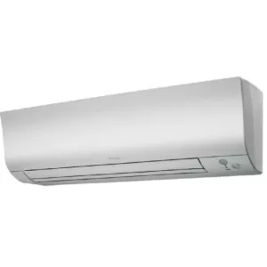 Daikin inverter klima uređaj FTXM25A/RXM25A9 Perfera