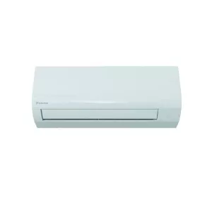 Daikin inverter klima uređaj FTXF35F/RXF35F Sensira