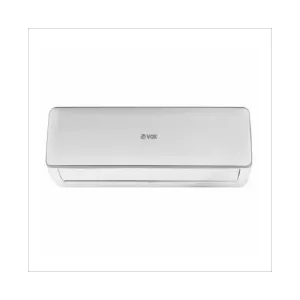 VOX klima uređaj inverter IVA1-9IR