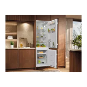 Electrolux ugradni frižider ENA6LE18S
