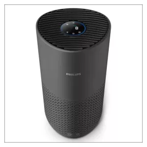 Philips prečišćivač vazduha AC1715/11