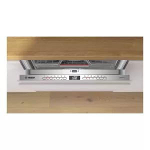 Bosch ugradna sudomašina SMV4EVX09E