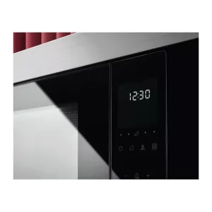 AEG ugradna mikrotalasna rerna TMS5G25IEM