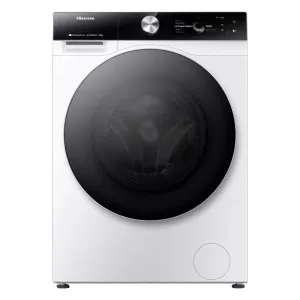Hisense mašina za pranje veša WF 7S1247 BW