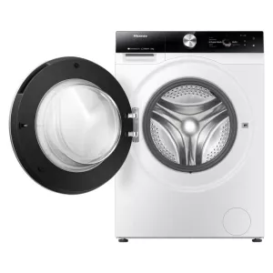 Hisense mašina za pranje veša WF 7S1247 BW