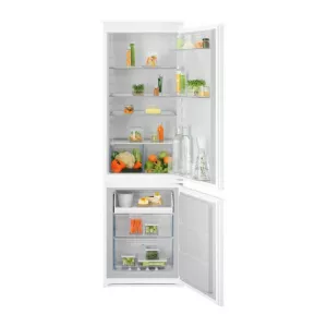 Electrolux ugradni frižider ENA7NE18S