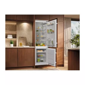 Electrolux ugradni frižider ENA7NE18S