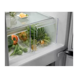 Electrolux ugradni frižider ENA7NE18S