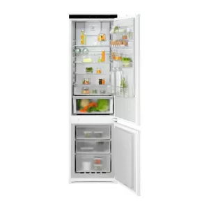 Electrolux ugradni frižider ENG8CD19S