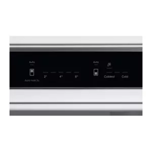 Electrolux ugradni frižider ENG8CD19S