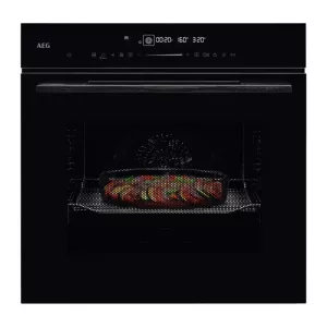 AEG ugradna rerna OK8NW00MB