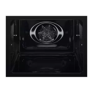 AEG ugradna rerna OK8NW00MB
